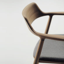 Ladda upp bild till gallerivisning, Whitish Flano 4099