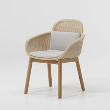 Ladda upp bild till gallerivisning, Lino Mud Rain