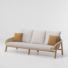 Ladda upp bild till gallerivisning, Vimini Sofa Outdoor