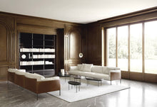 Ladda upp bild till gallerivisning, Anversa 20 Cat. Star / Cuoietto 90 Cat. D