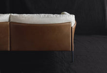 Ladda upp bild till gallerivisning, Anversa 20 Cat. Star / Cuoietto 90 Cat. D