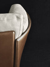 Ladda upp bild till gallerivisning, Anversa 20 Cat. Star / Cuoietto 90 Cat. D