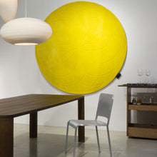 Ladda upp bild till gallerivisning, Yellow 11