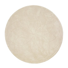 Ladda upp bild till gallerivisning, Light Beige 23