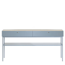 Ladda upp bild till gallerivisning, Nordic Blue