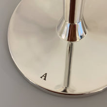 Ladda upp bild till gallerivisning, Lucia ljusstakar