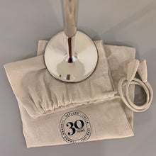 Ladda upp bild till gallerivisning, Lucia ljusstakar