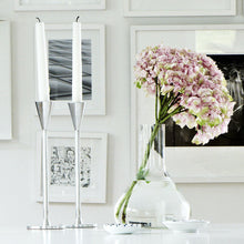 Ladda upp bild till gallerivisning, Lucia ljusstakar av Thomas Sandell