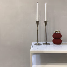 Ladda upp bild till gallerivisning, Ruby Red