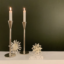 Ladda upp bild till gallerivisning, Fish tändstickor