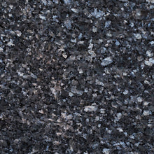 Ladda upp bild till gallerivisning, Pearl Blue eller Lundhs Blue