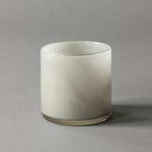 Ladda upp bild till gallerivisning, Small