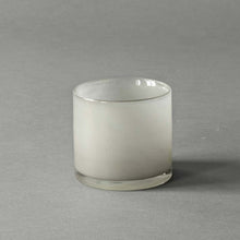 Ladda upp bild till gallerivisning, XSmall