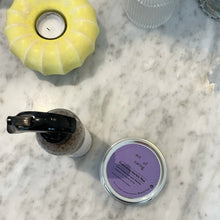 Ladda upp bild till gallerivisning, Marble Care Kit