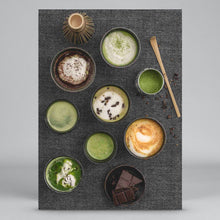 Ladda upp bild till gallerivisning, Över 100 recept