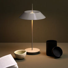 Ladda upp bild till gallerivisning, Vibia Mayfair Mini Portable