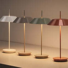 Ladda upp bild till gallerivisning, Vibia Mayfair Mini Portable