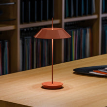 Ladda upp bild till gallerivisning, Vibia Mayfair Mini Portable