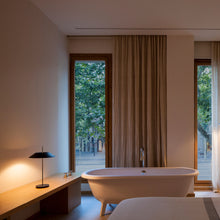 Ladda upp bild till gallerivisning, Vibia Mayfair 5505 lampa