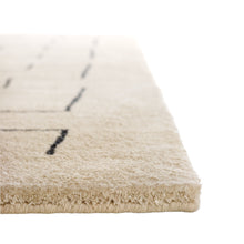 Ladda upp bild till gallerivisning, Beige (24) / Steel (81)