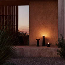 Ladda upp bild till gallerivisning, Meira oljelykta