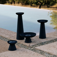 Ladda upp bild till gallerivisning, Meira oljelykta