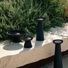 Ladda upp bild till gallerivisning, Meira oljelykta