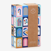 Ladda upp bild till gallerivisning, Memory Now House