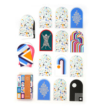 Ladda upp bild till gallerivisning, Memory Now House