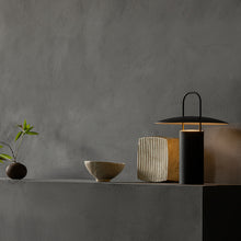 Ladda upp bild till gallerivisning, Ray Portable Table Lamp