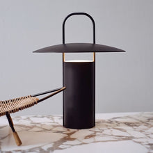 Ladda upp bild till gallerivisning, Ray Portable Table Lamp