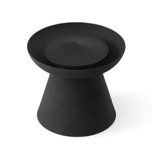 Ladda upp bild till gallerivisning, Meira oljelykta