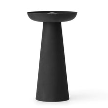 Ladda upp bild till gallerivisning, Meira oljelykta