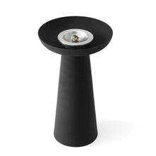 Ladda upp bild till gallerivisning, Meira oljelykta