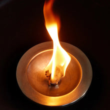 Ladda upp bild till gallerivisning, Meira oljelykta