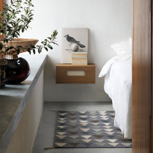 Ladda upp bild till gallerivisning, Grey Anthracite