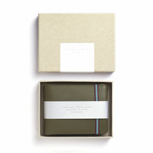 Ladda upp bild till gallerivisning, Minimalist Plånbok