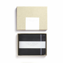 Ladda upp bild till gallerivisning, Minimalist Plånbok
