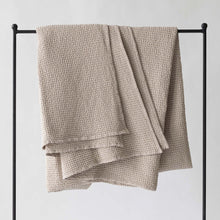 Ladda upp bild till gallerivisning, Sand Beige