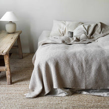 Ladda upp bild till gallerivisning, Miro Överkast