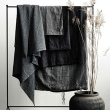 Ladda upp bild till gallerivisning, Miro Överkast