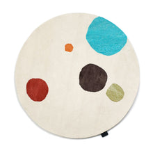 Ladda upp bild till gallerivisning, Option 1