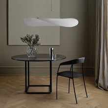 Ladda upp bild till gallerivisning, Missing Armchair