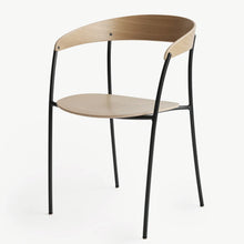 Ladda upp bild till gallerivisning, Missing Armchair