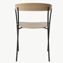 Ladda upp bild till gallerivisning, Missing Armchair