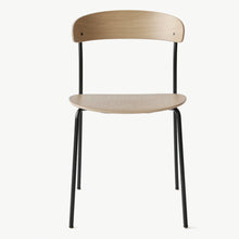 Ladda upp bild till gallerivisning, Missing Chair