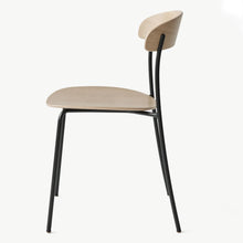 Ladda upp bild till gallerivisning, Missing Chair