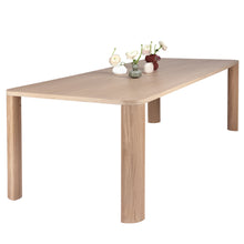 Ladda upp bild till gallerivisning, Moci Table