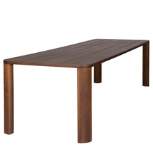 Ladda upp bild till gallerivisning, Moci Table