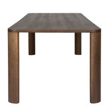 Ladda upp bild till gallerivisning, Moci Table